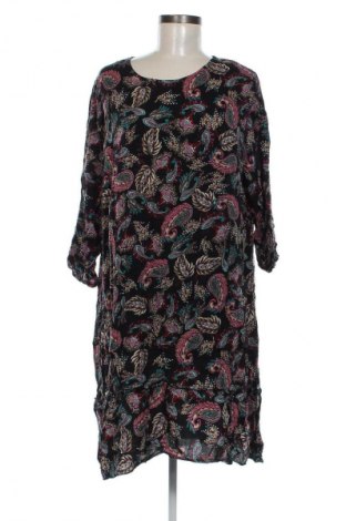 Kleid Luiza, Größe XL, Farbe Mehrfarbig, Preis 41,98 €