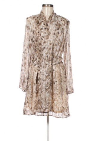 Rochie Luizacco, Mărime L, Culoare Multicolor, Preț 128,62 Lei