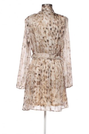 Rochie Luizacco, Mărime L, Culoare Multicolor, Preț 128,62 Lei