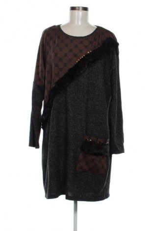 Ruha Luizza, Méret XL, Szín Sokszínű, Ár 6 589 Ft