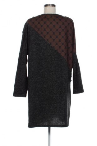 Ruha Luizza, Méret XL, Szín Sokszínű, Ár 6 589 Ft