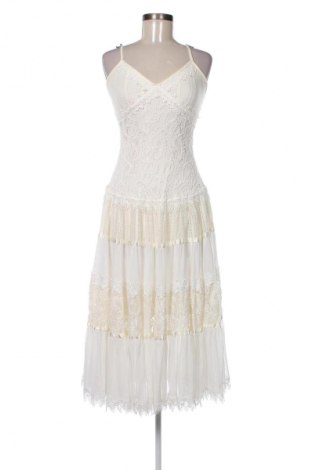 Rochie Lulu H, Mărime M, Culoare Multicolor, Preț 192,51 Lei