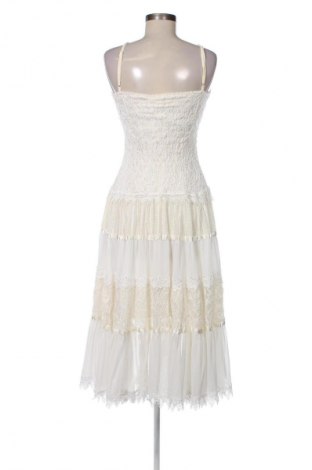 Rochie Lulu H, Mărime M, Culoare Multicolor, Preț 192,51 Lei