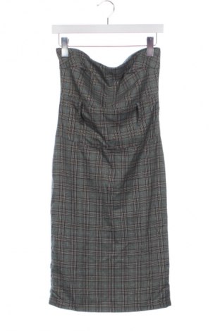 Ruha Lulumary, Méret M, Szín Sokszínű, Ár 7 800 Ft