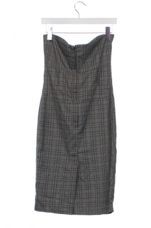 Ruha Lulumary, Méret M, Szín Sokszínű, Ár 7 800 Ft