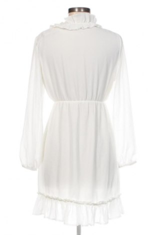 Šaty  Lumina, Velikost XXS, Barva Bílá, Cena  649,00 Kč