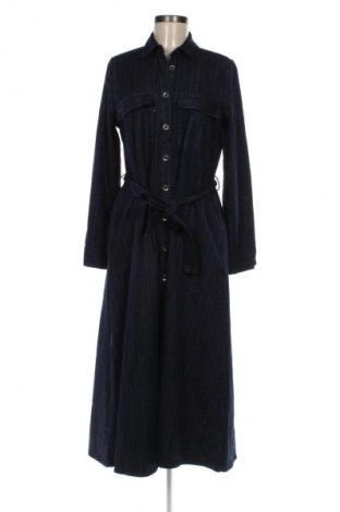 Ruha Lumina, Méret S, Szín Sokszínű, Ár 7 779 Ft