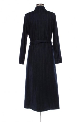 Ruha Lumina, Méret S, Szín Sokszínű, Ár 7 779 Ft