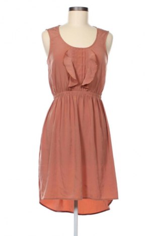 Ruha Lush, Méret L, Szín Narancssárga
, Ár 8 819 Ft