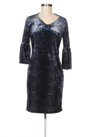 Рокля Luxzuz One Two, Размер XS, Цвят Многоцветен, Цена 22,99 лв.