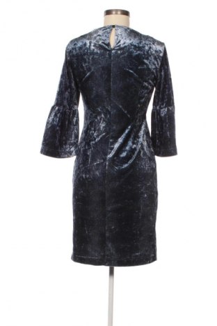 Рокля Luxzuz One Two, Размер XS, Цвят Многоцветен, Цена 22,99 лв.