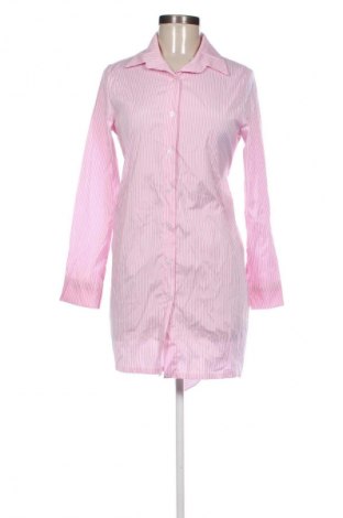 Rochie Lvcilia, Mărime S, Culoare Multicolor, Preț 148,99 Lei