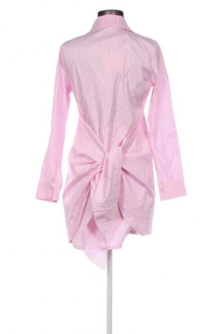 Rochie Lvcilia, Mărime S, Culoare Multicolor, Preț 148,99 Lei