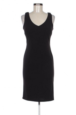 Rochie Lynne, Mărime M, Culoare Negru, Preț 356,22 Lei