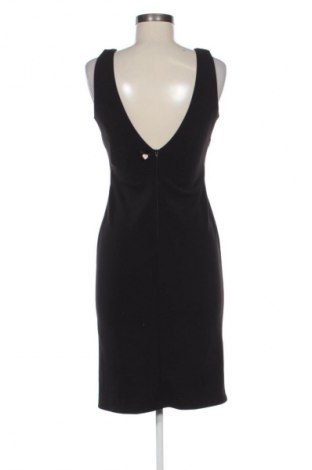 Rochie Lynne, Mărime M, Culoare Negru, Preț 356,22 Lei
