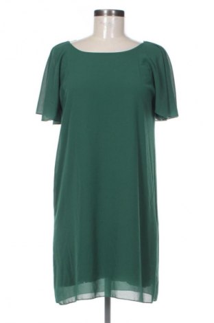 Rochie Lynne, Mărime M, Culoare Verde, Preț 128,62 Lei