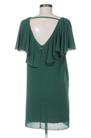 Rochie Lynne, Mărime M, Culoare Verde, Preț 128,62 Lei