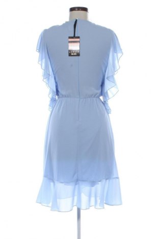 Kleid Lynne, Größe M, Farbe Blau, Preis 55,24 €