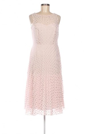 Ruha M&Co., Méret M, Szín Sokszínű, Ár 12 388 Ft