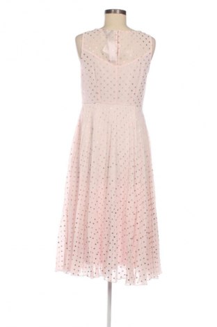 Ruha M&Co., Méret M, Szín Sokszínű, Ár 12 388 Ft