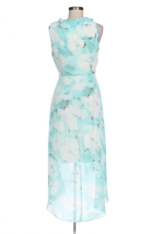 Kleid M&Co., Größe M, Farbe Mehrfarbig, Preis € 17,99