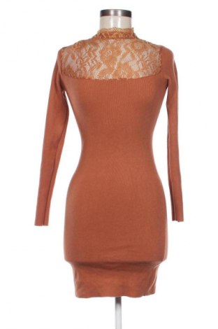 Рокля M.b. 21, Размер M, Цвят Многоцветен, Цена 39,00 лв.