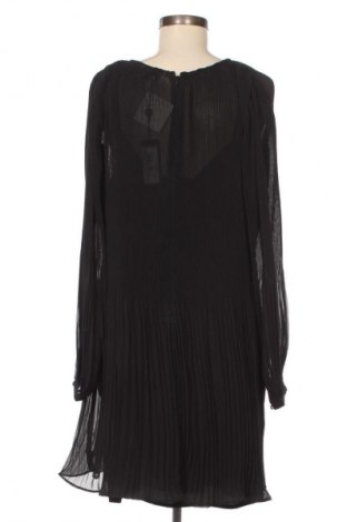 Kleid MAISONETRE, Größe S, Farbe Schwarz, Preis 187,99 €