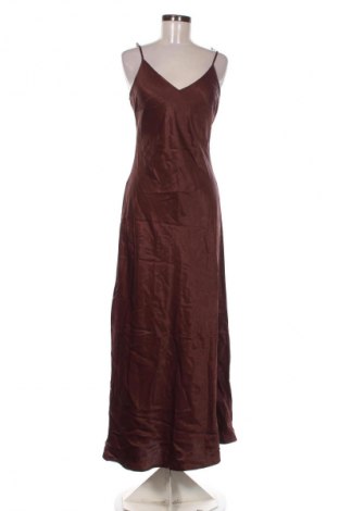 Šaty  MAISONETRE, Velikost S, Barva Hnědá, Cena  4 249,00 Kč