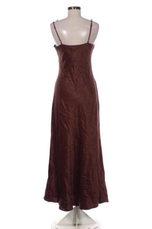 Šaty  MAISONETRE, Velikost S, Barva Hnědá, Cena  4 249,00 Kč