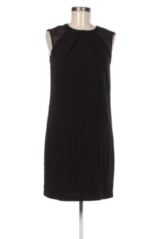 Rochie MARC NEW YORK, Mărime M, Culoare Negru, Preț 155,99 Lei