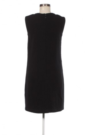 Rochie MARC NEW YORK, Mărime M, Culoare Negru, Preț 155,99 Lei