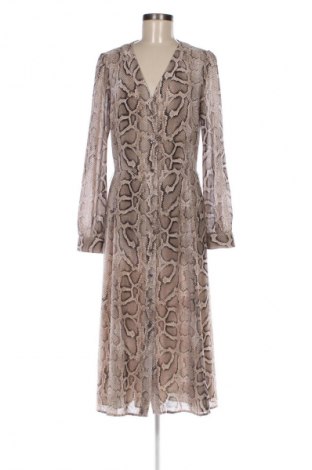 Ruha MICHAEL Michael Kors, Méret M, Szín Sokszínű, Ár 46 439 Ft