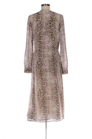 Ruha MICHAEL Michael Kors, Méret M, Szín Sokszínű, Ár 46 439 Ft