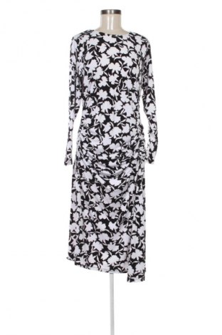 Kleid MICHAEL Michael Kors, Größe XL, Farbe Mehrfarbig, Preis 194,92 €