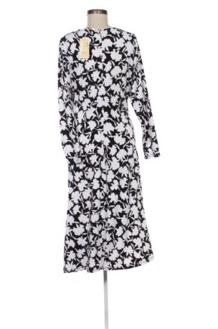 Kleid MICHAEL Michael Kors, Größe XL, Farbe Mehrfarbig, Preis 194,92 €