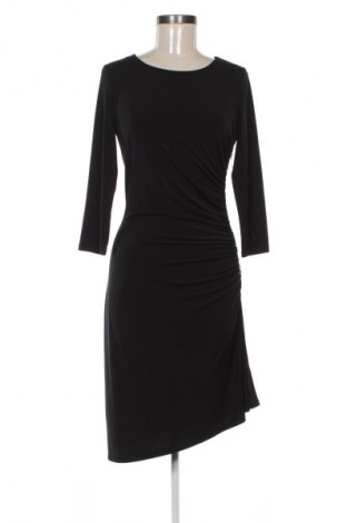 Sukienka MICHAEL Michael Kors, Rozmiar M, Kolor Czarny, Cena 471,00 zł