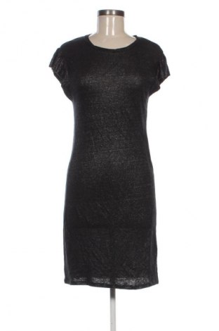 Φόρεμα MICHAEL Michael Kors, Μέγεθος S, Χρώμα Πολύχρωμο, Τιμή 104,80 €