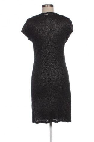 Φόρεμα MICHAEL Michael Kors, Μέγεθος S, Χρώμα Πολύχρωμο, Τιμή 104,80 €