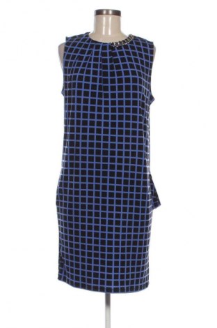 Sukienka MICHAEL Michael Kors, Rozmiar S, Kolor Kolorowy, Cena 471,00 zł