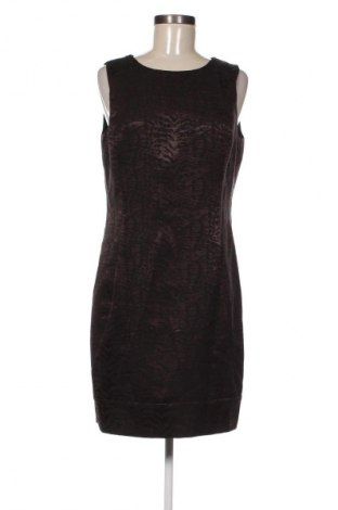 Šaty  MICHAEL Michael Kors, Velikost M, Barva Vícebarevné, Cena  2 593,00 Kč