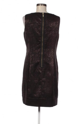 Šaty  MICHAEL Michael Kors, Velikost M, Barva Vícebarevné, Cena  2 593,00 Kč