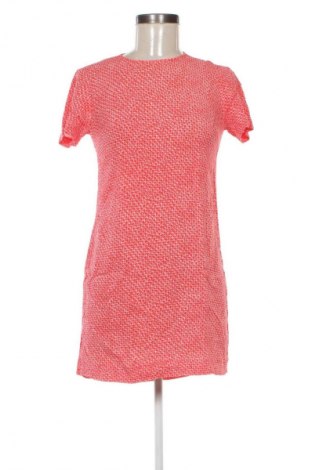 Rochie MICHAEL Michael Kors, Mărime S, Culoare Multicolor, Preț 540,20 Lei