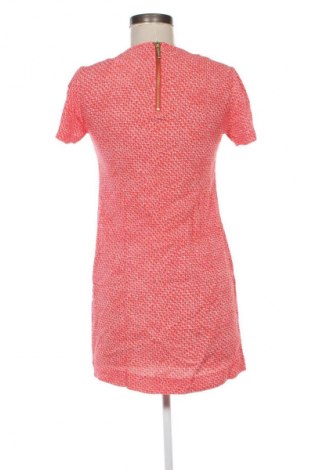 Rochie MICHAEL Michael Kors, Mărime S, Culoare Multicolor, Preț 540,20 Lei