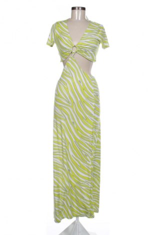 Ruha MICHAEL Michael Kors, Méret S, Szín Sokszínű, Ár 97 369 Ft