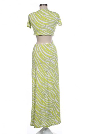 Ruha MICHAEL Michael Kors, Méret S, Szín Sokszínű, Ár 97 369 Ft