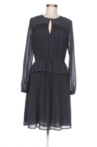 Kleid MICHAEL Michael Kors, Größe M, Farbe Mehrfarbig, Preis 104,77 €