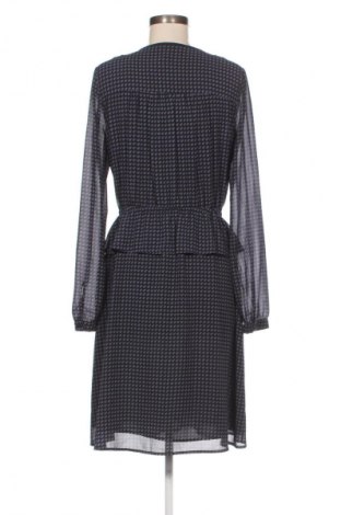 Kleid MICHAEL Michael Kors, Größe M, Farbe Mehrfarbig, Preis 104,77 €