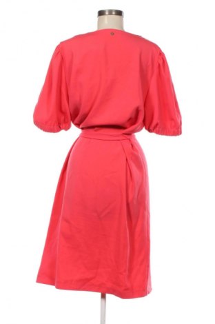 Sukienka MOS MOSH, Rozmiar XL, Kolor Różowy, Cena 179,99 zł