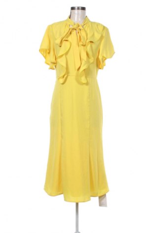 Ruha MOTF, Méret L, Szín Sárga, Ár 12 388 Ft