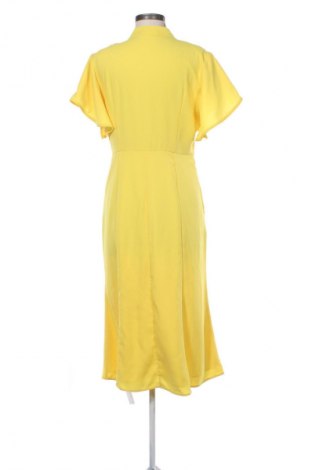 Ruha MOTF, Méret L, Szín Sárga, Ár 12 388 Ft